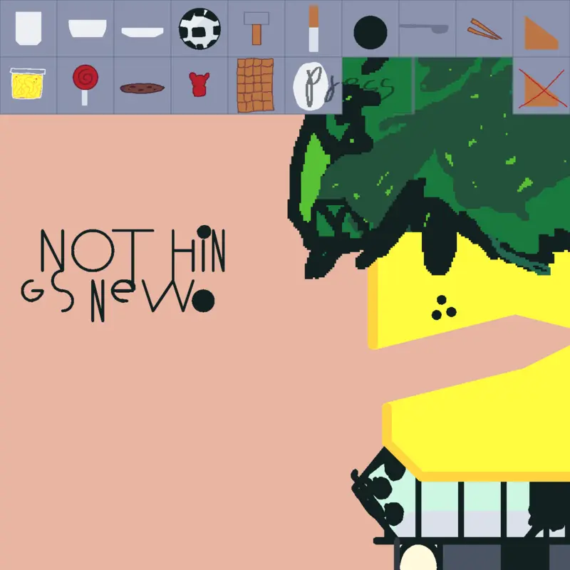 Game by @JJSHARDHAT