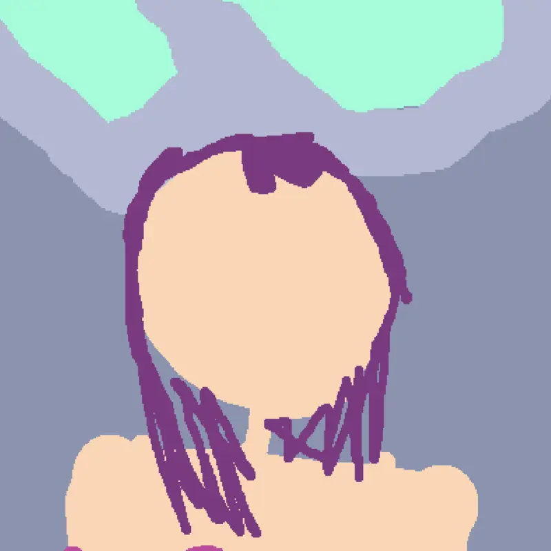 Game by @gabriell2017