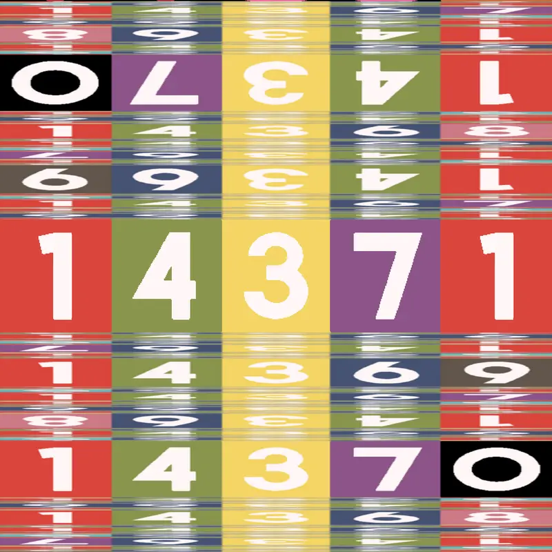 Game by @the-20esa-with-the-logo