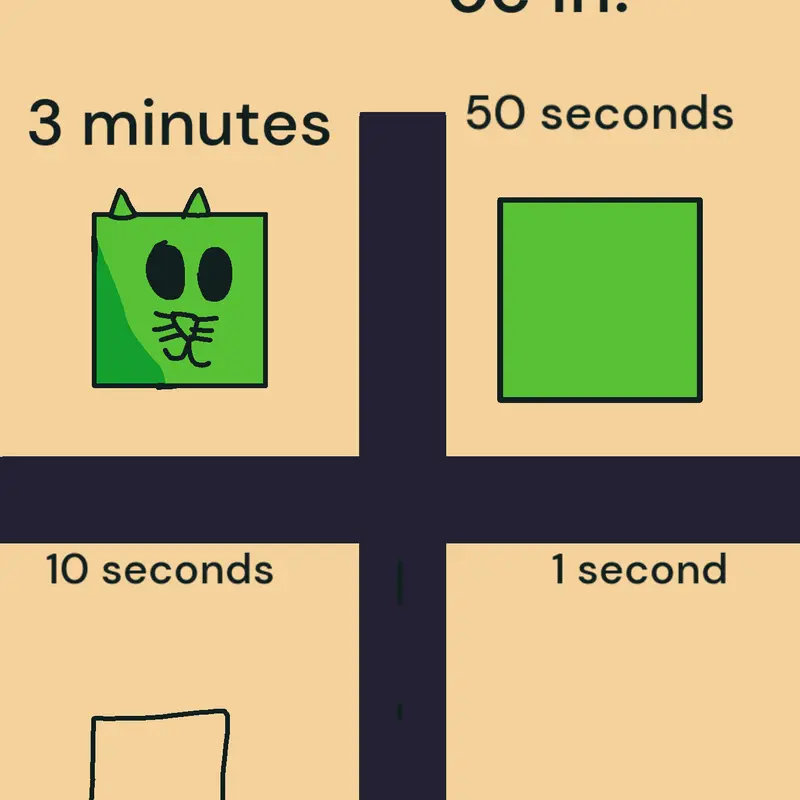 Game by @isaac_henry667