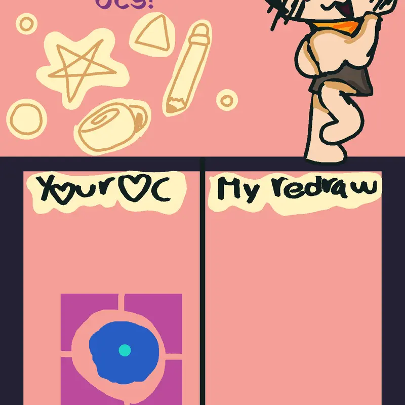 Game by @your_local_polygon