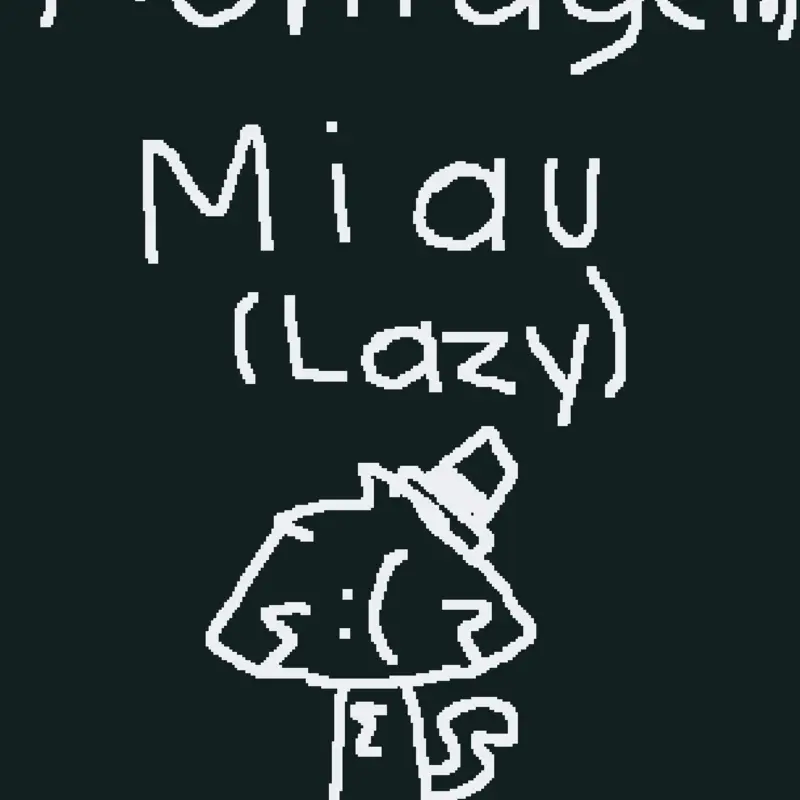 Game by @idlefurryofficial