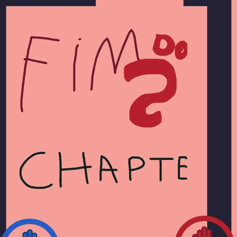 Game by @HERICKJUAN_2014