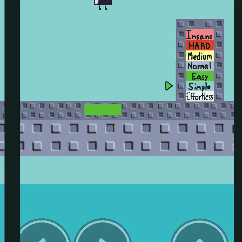 Game by @my_name_is_rene