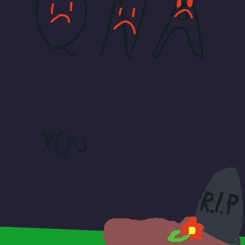 Game by @Ewamushka