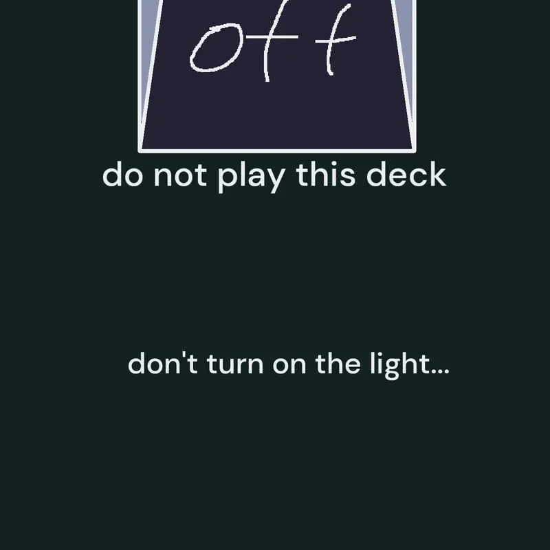 Game by @Dozery