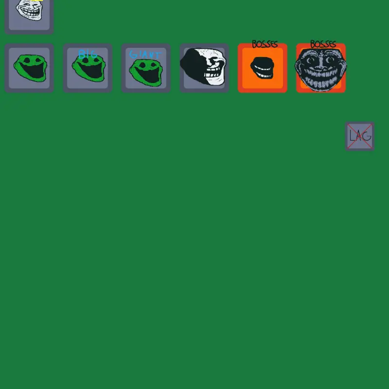 Game by @npc777