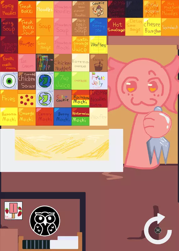 Game by @practical-badger498