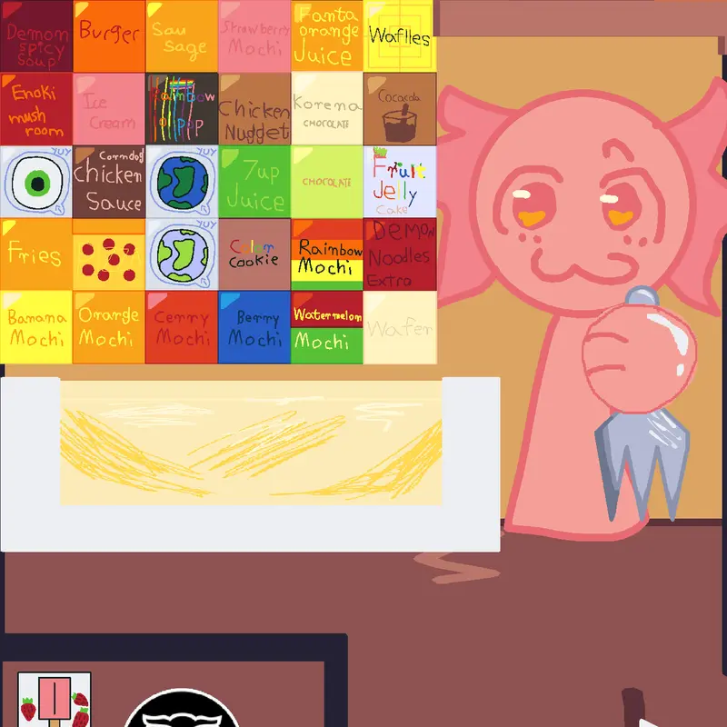 Game by @practical-badger498