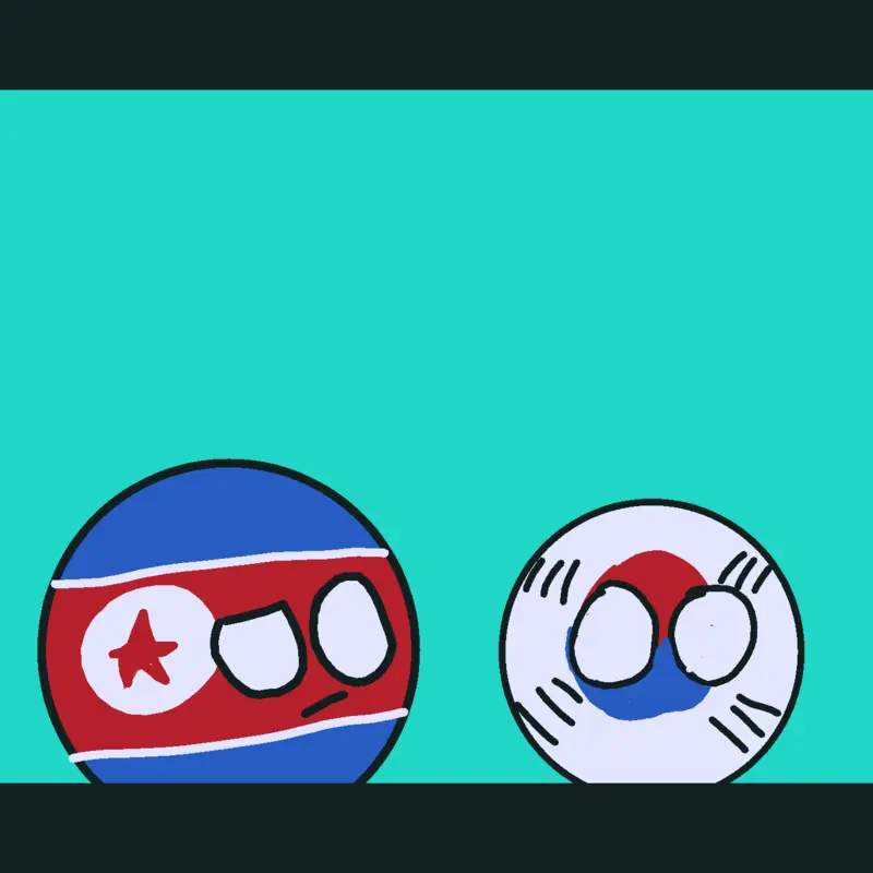 Game by @taqnim_more