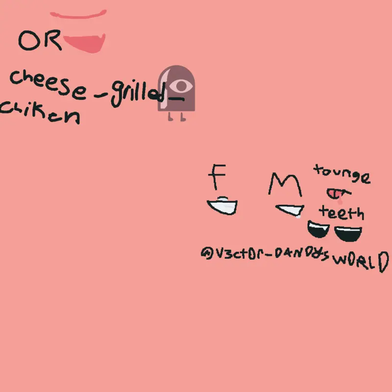 Game by @V3ct0r-D4NDYSW0RLD