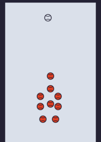 clone ball