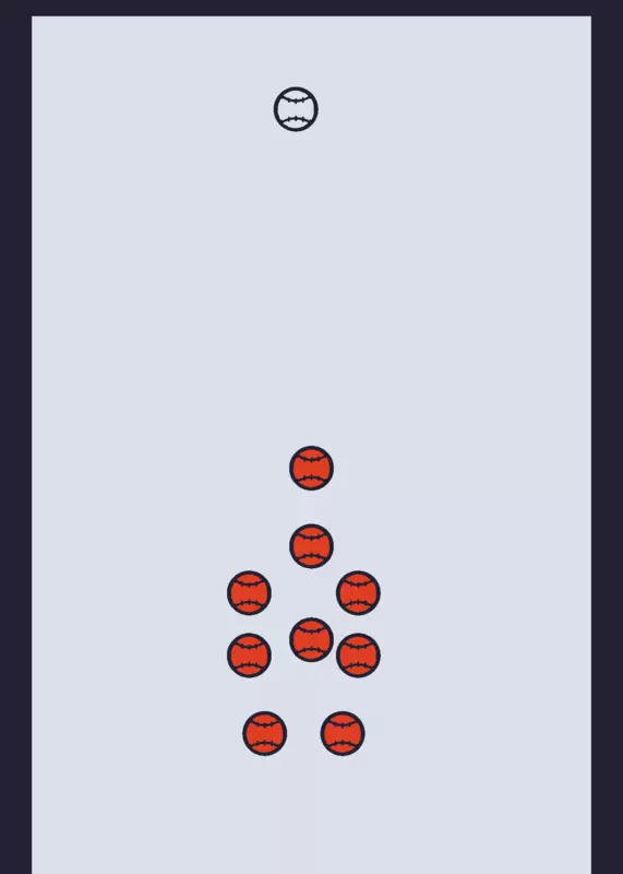 Game by @arljer2015