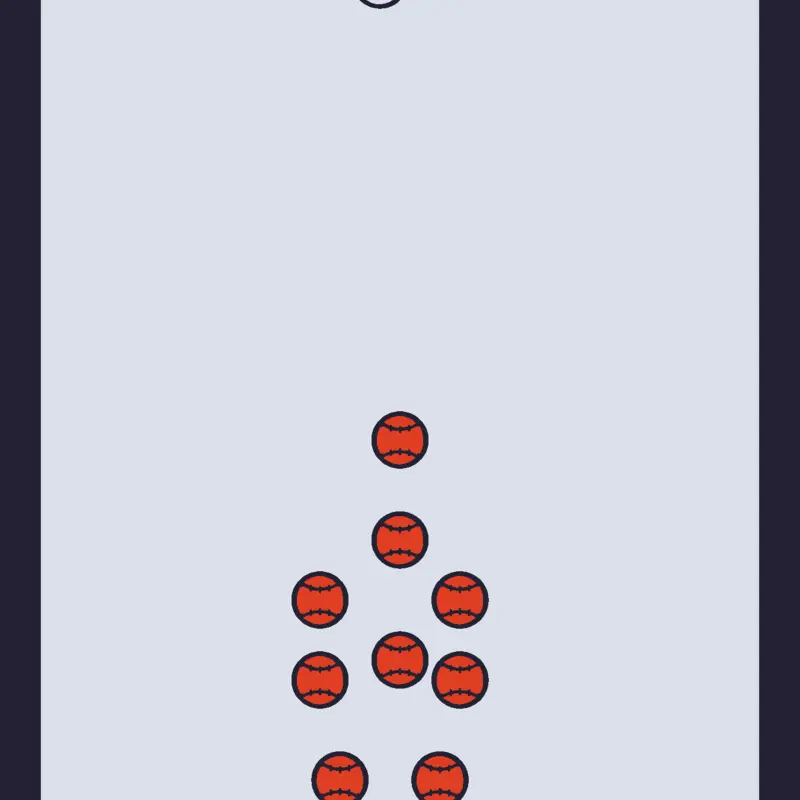 Game by @arljer2015