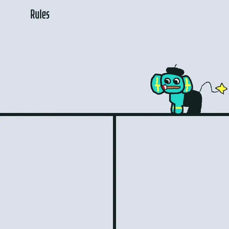 Game by @poke_guy