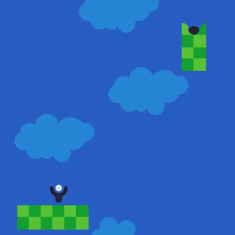 Game by @gallos1234g