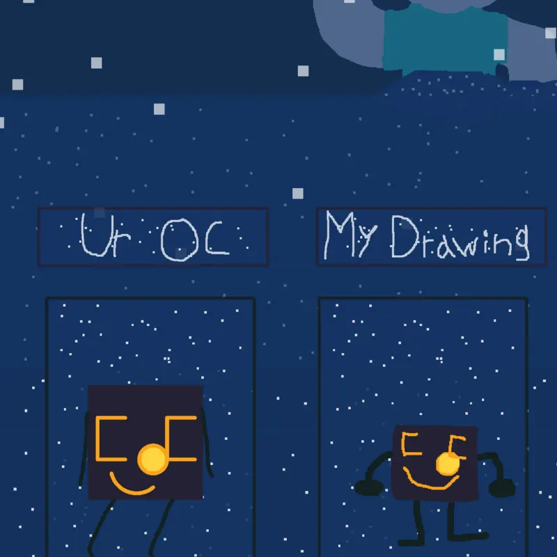 Game by @SkyboxCrasher