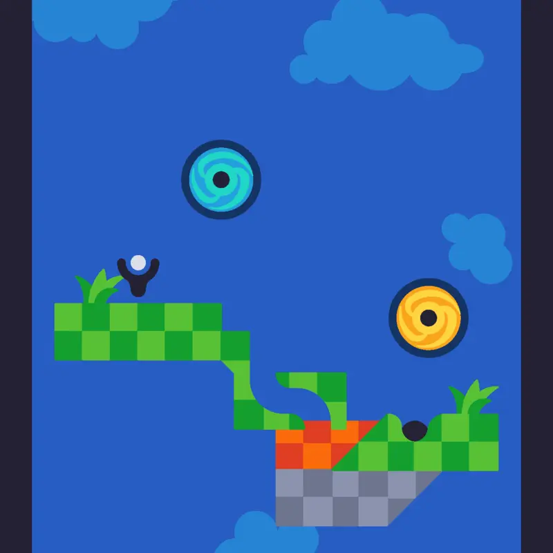 Game by @Niaa_cute