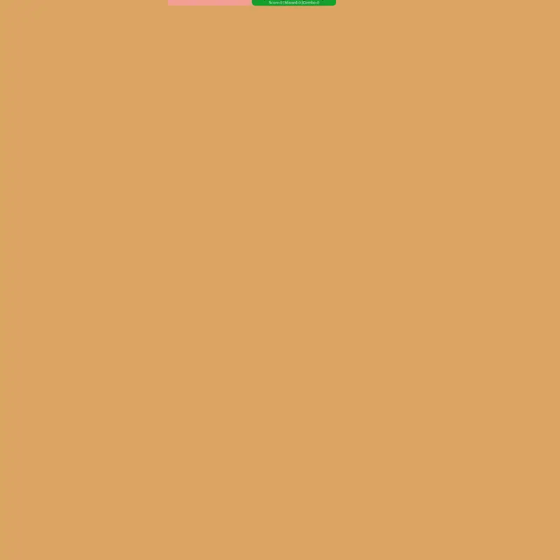 Game by @Theplayerthatknowsfnf