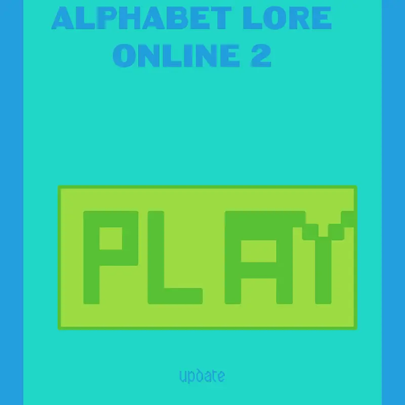 Game by @taiwan2750