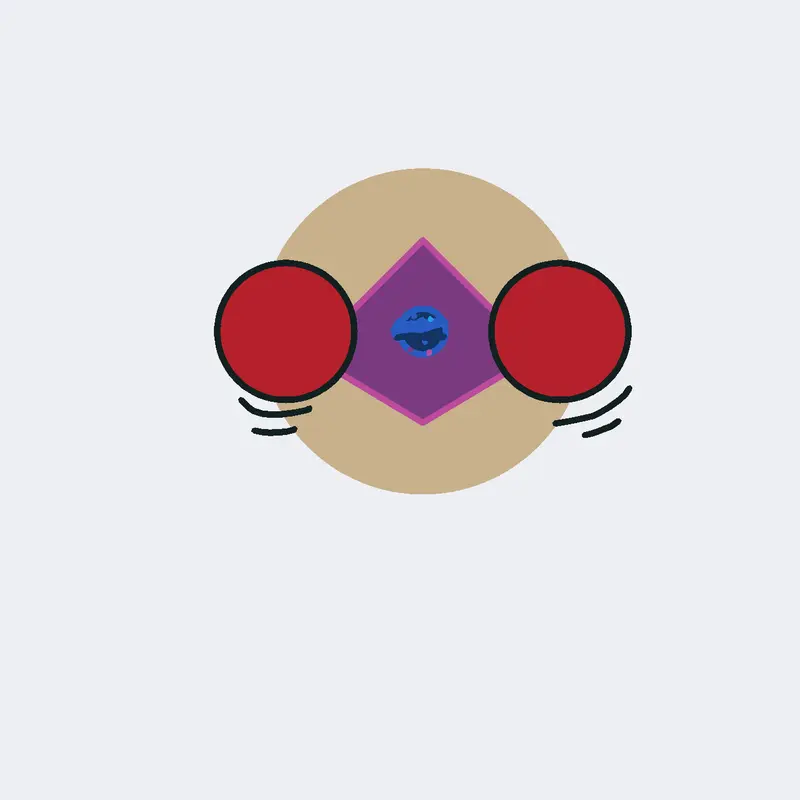 Game by @GuyAnna