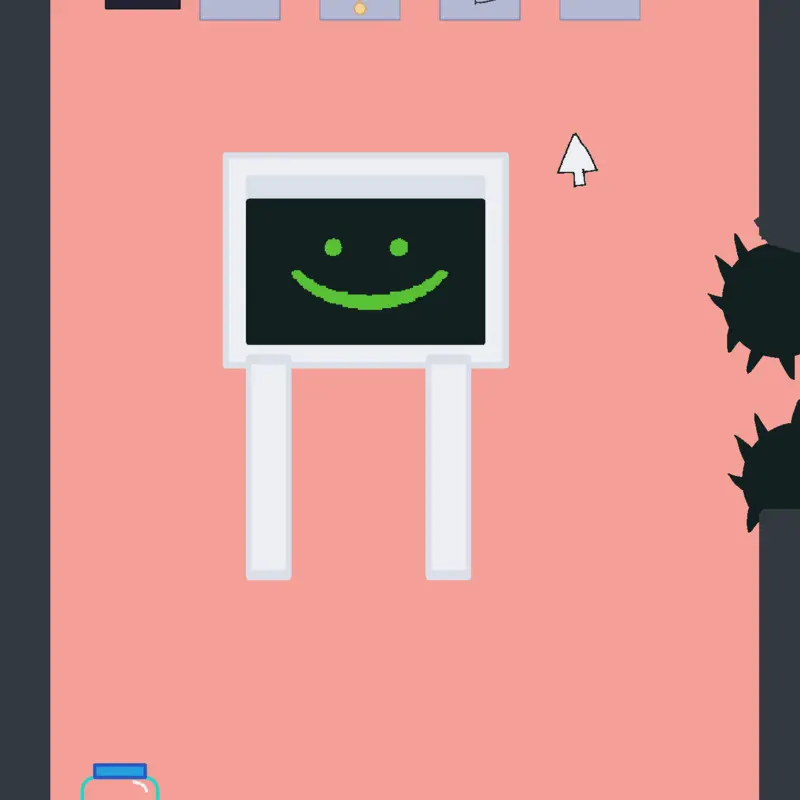 Game by @danny1244