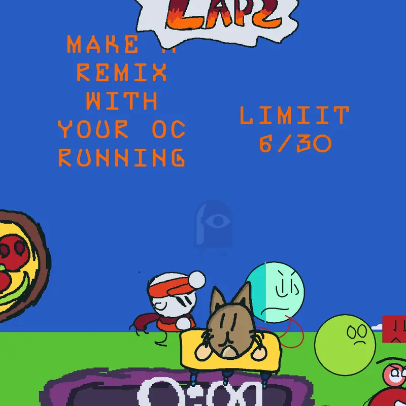 Game by @macedonia_143