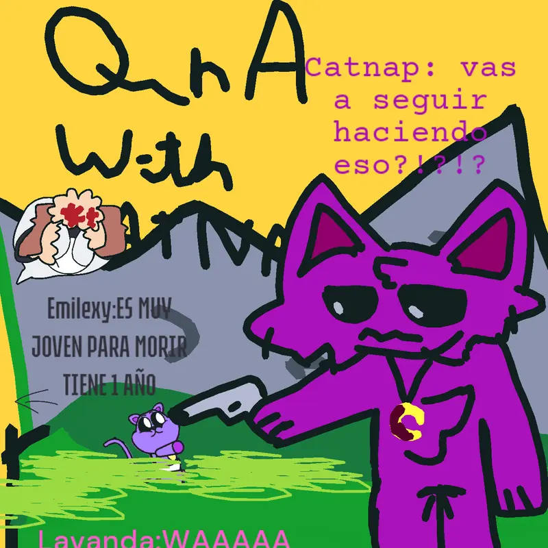Game by @-_Cubbie_-