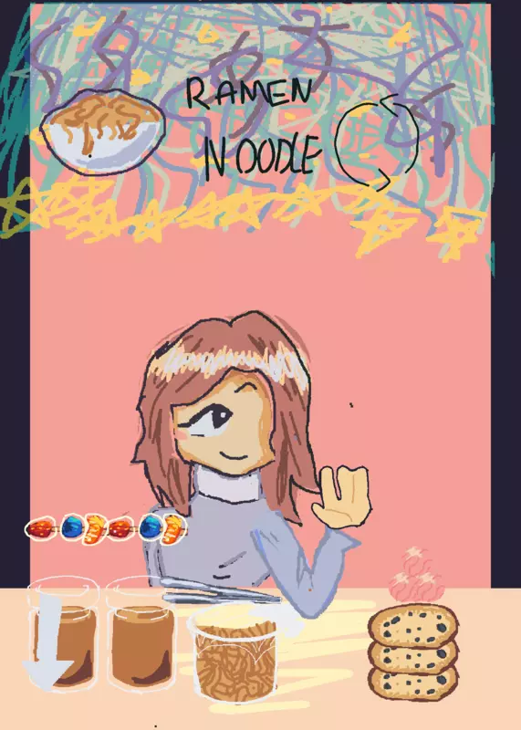 Game by @ilikepancakes0929