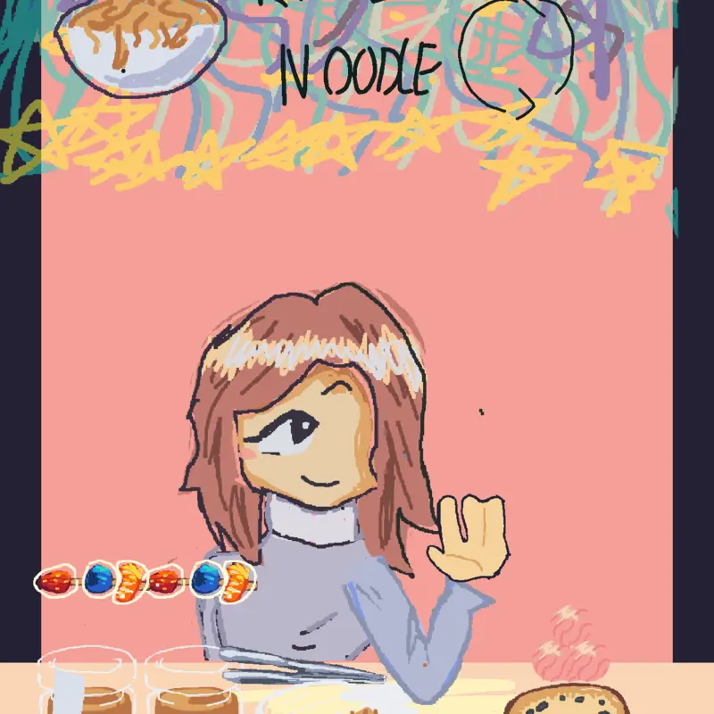 Game by @ilikepancakes0929