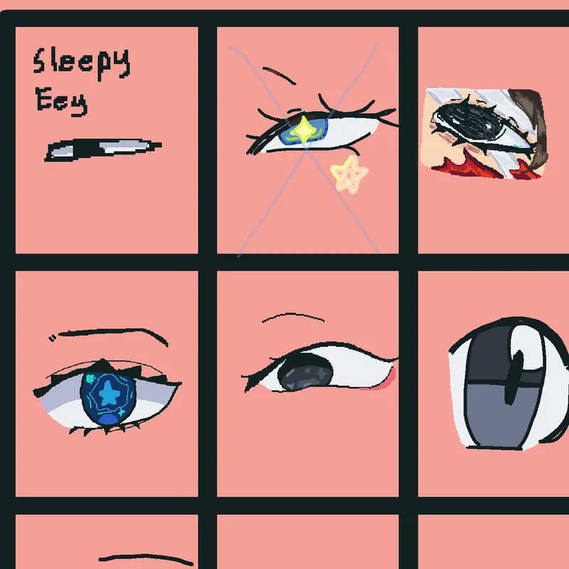 Game by @Cutie_Madness