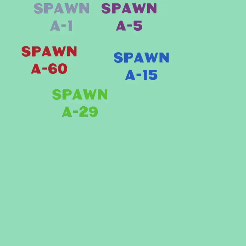 Game by @C-25thedasher