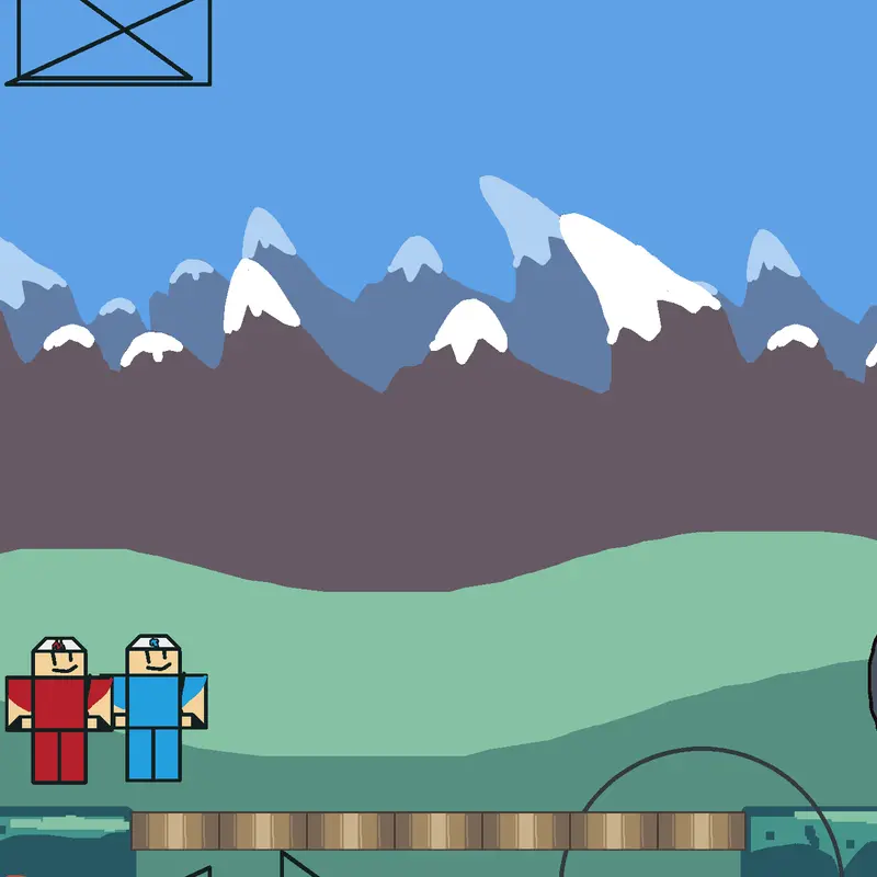 Game by @rent-not-free-games