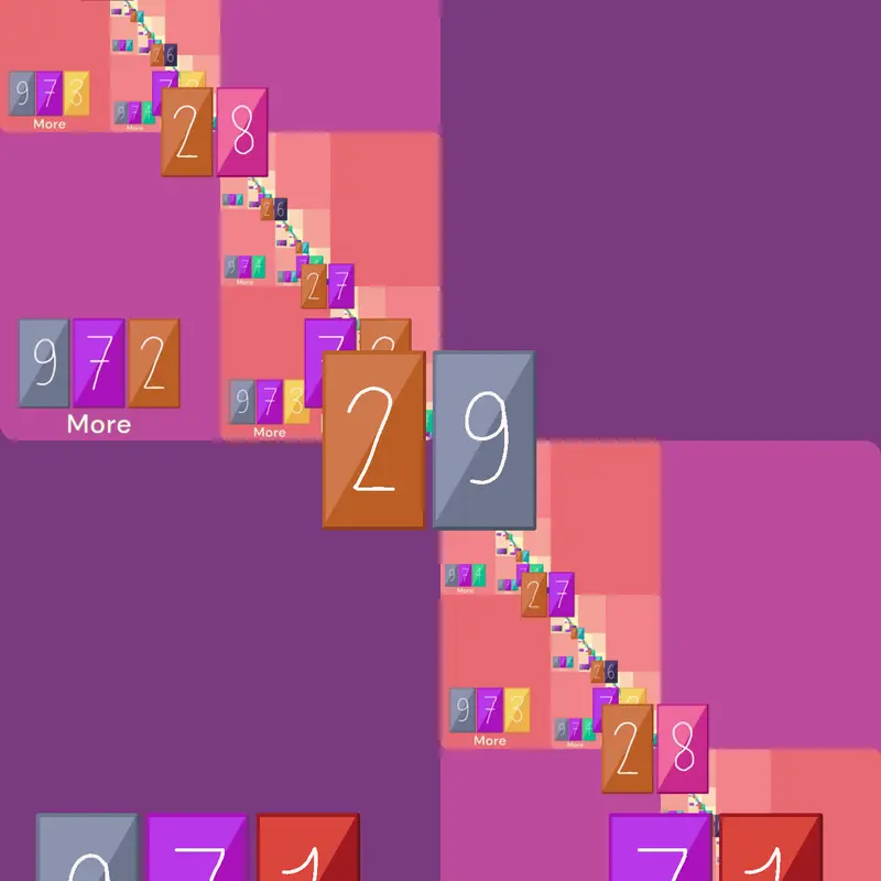 Game by @10SD_Portalchains-2026