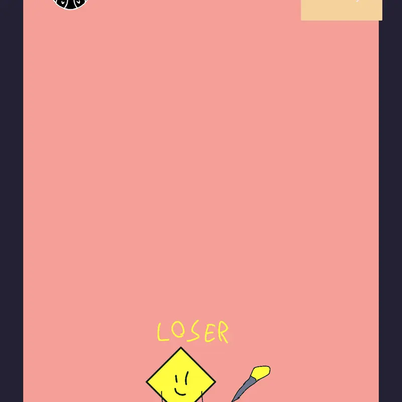 Game by @Numberblock4000000000
