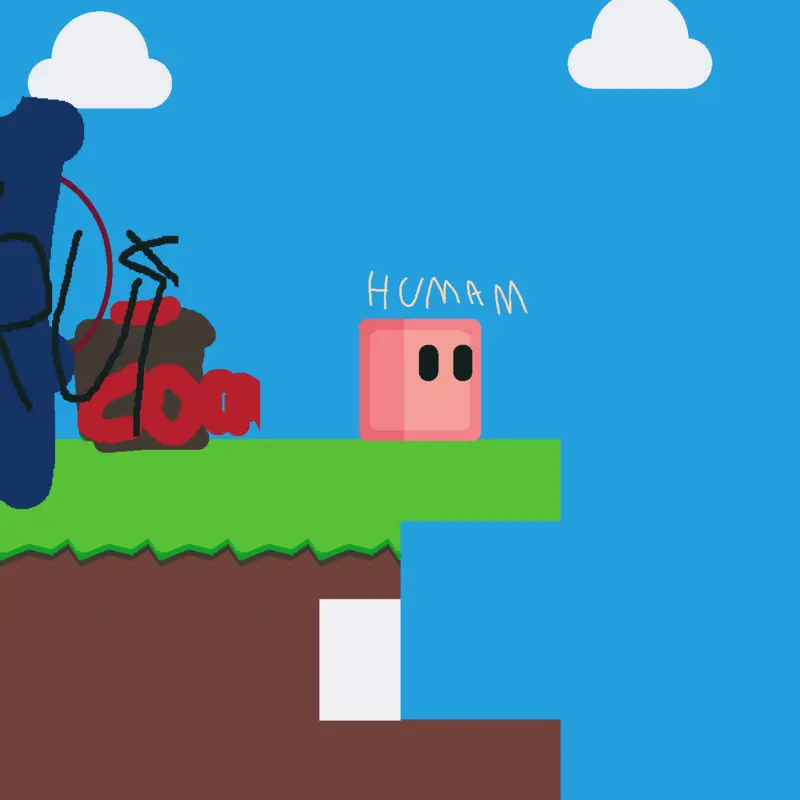 Game by @nikopastelkk
