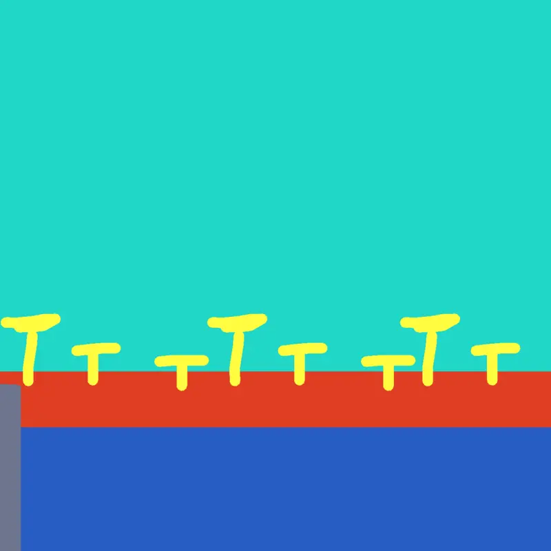 Game by @roxerguydev
