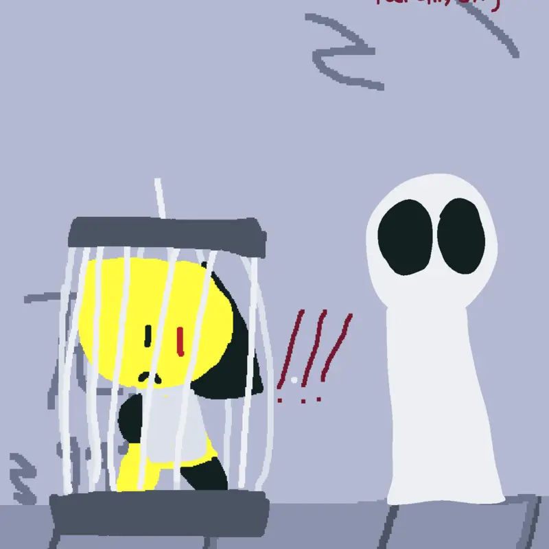Game by @Dark_Darkness