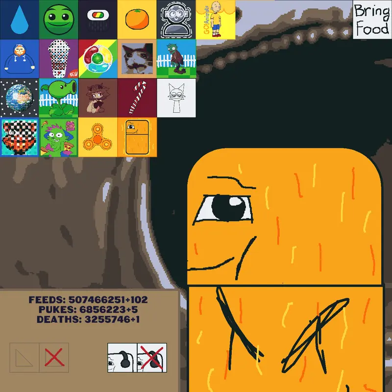 Game by @Rr222