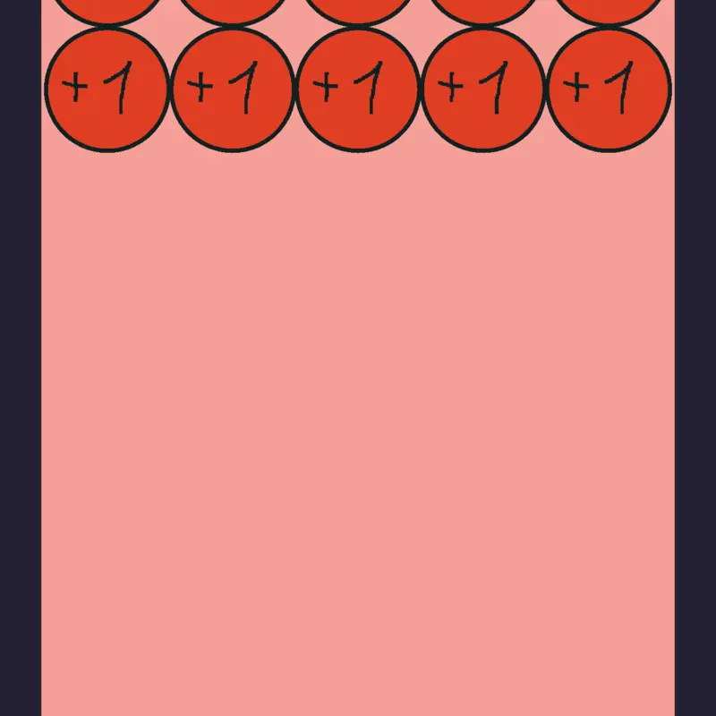 Game by @the_antagonist_gamer