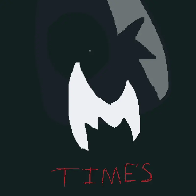 Game by @LennoxDoesGamez