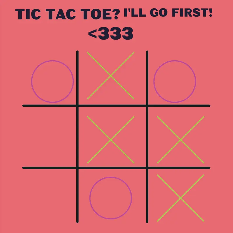Game by @Kitty8_the_artist