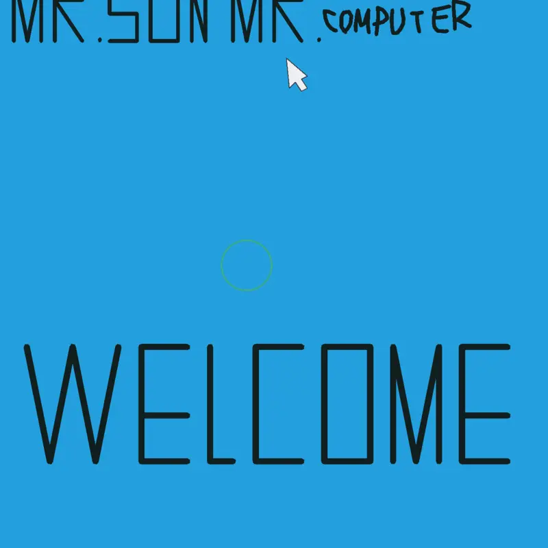 Game by @white_bomberman_wiki