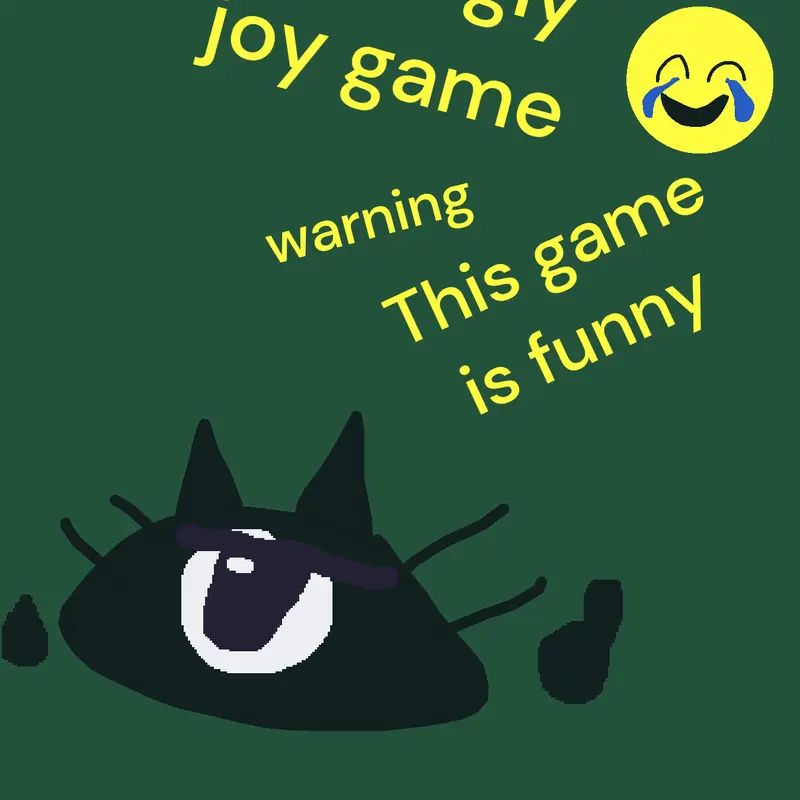 Game by @Ansekuun17273