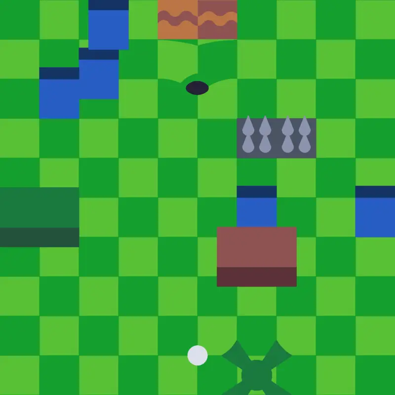 Game by @Zarathebobagirl13417