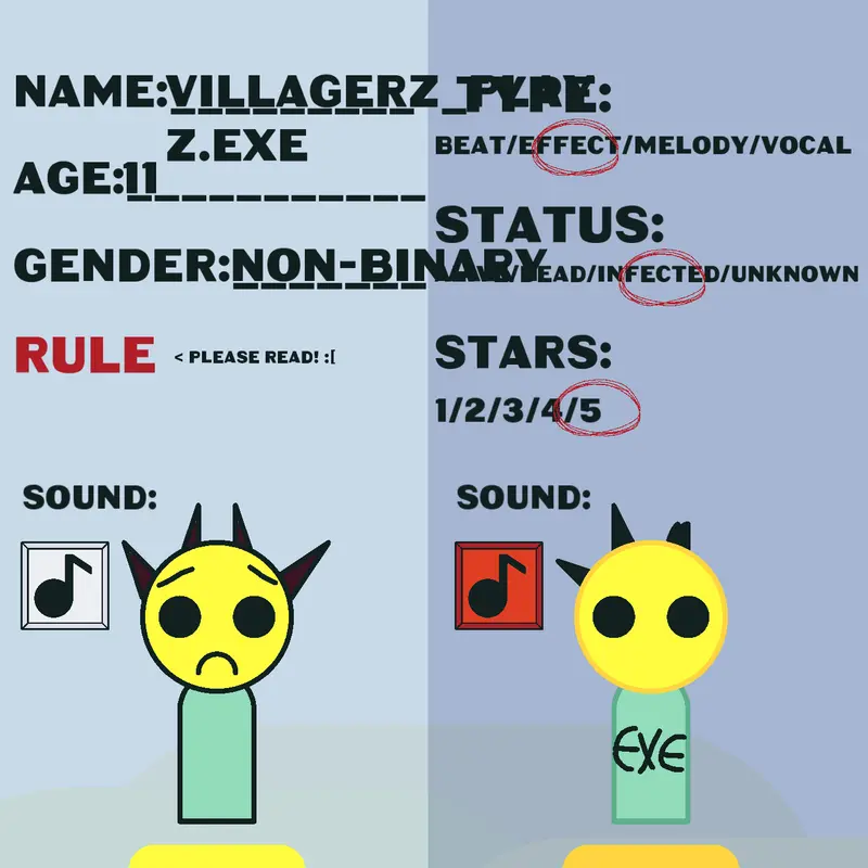 Game by @daenery