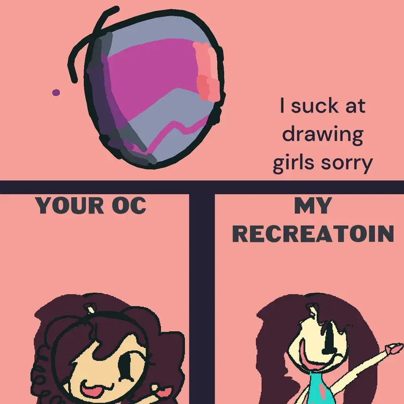 Game by @S3CR3T-l