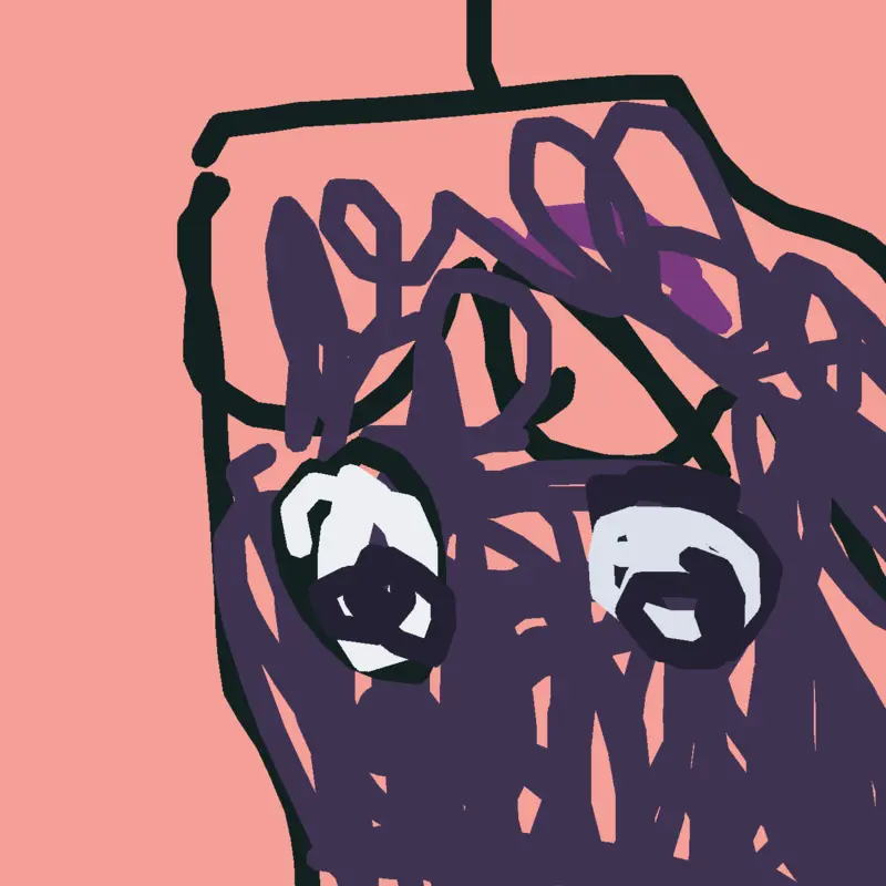 Game by @loisayyy_fan