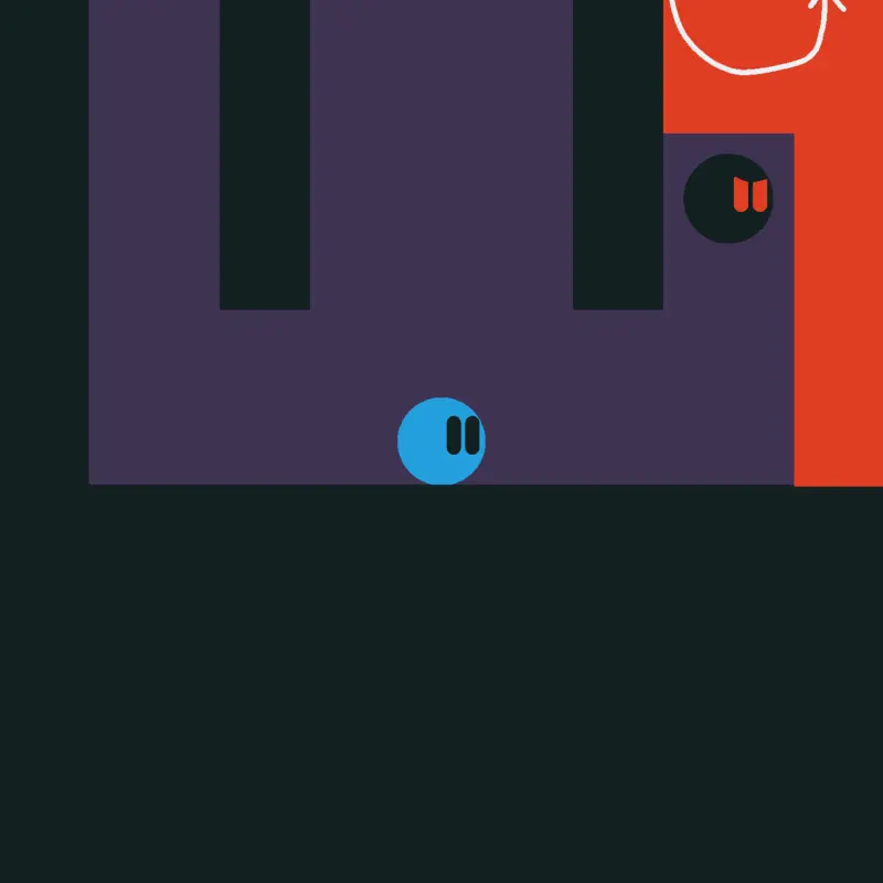 Game by @green0space7