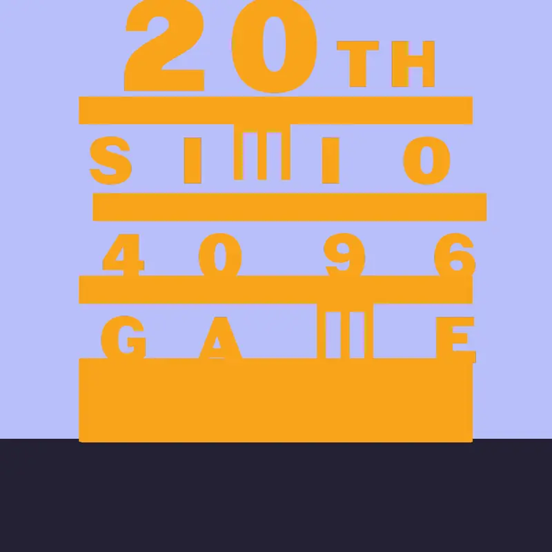 Game by @TheSimioClub_2026